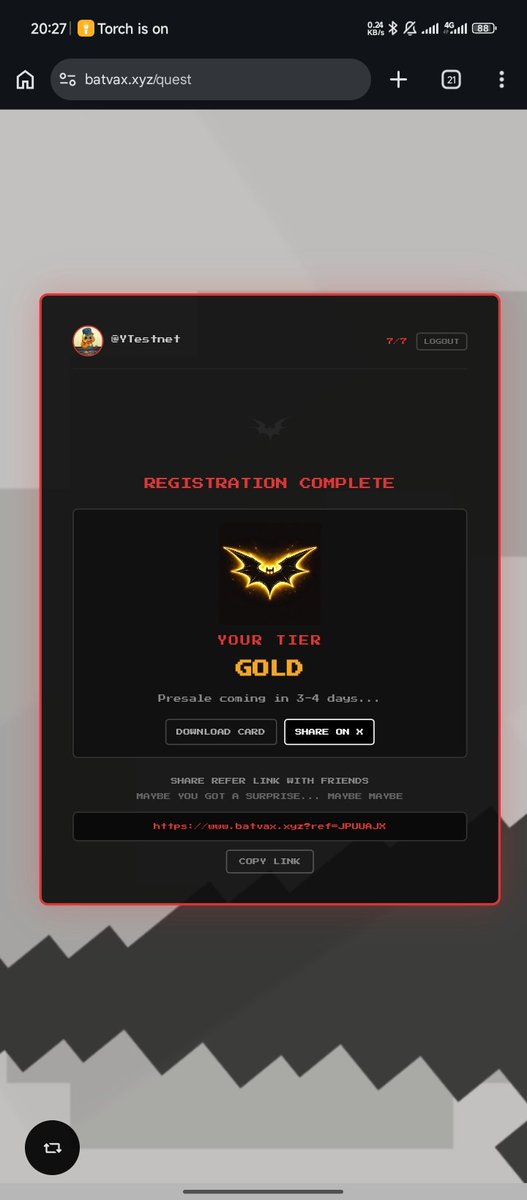 mainasara.eth tweet media