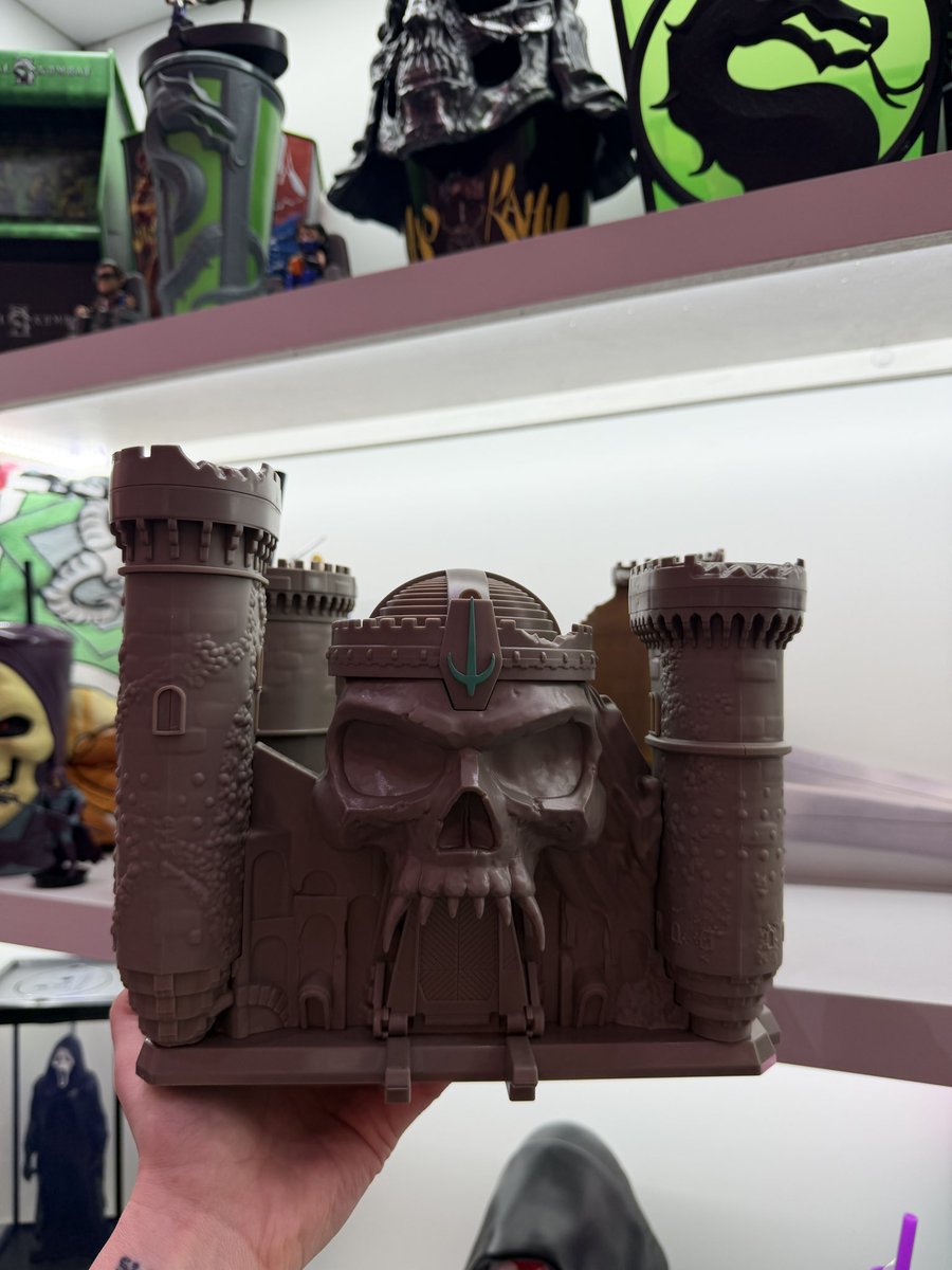 DiscussingFilm tweet media