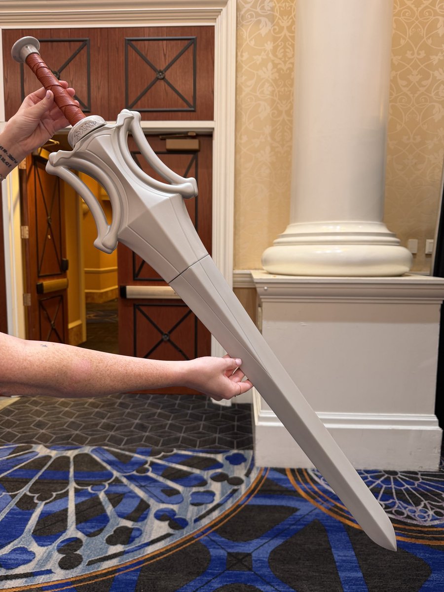 DiscussingFilm tweet media