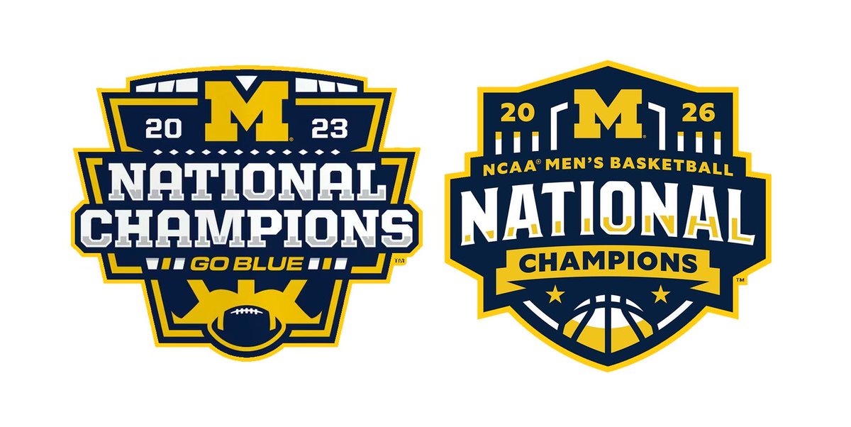 〽️Bonz〽️ tweet media