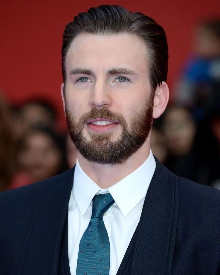 Chris E Henry C tweet media