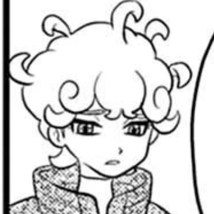 Timely Bede tweet media