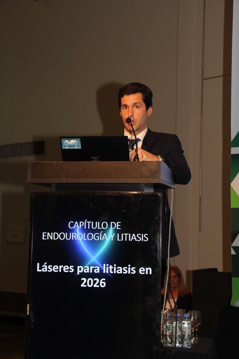 Christian Cristallo tweet media