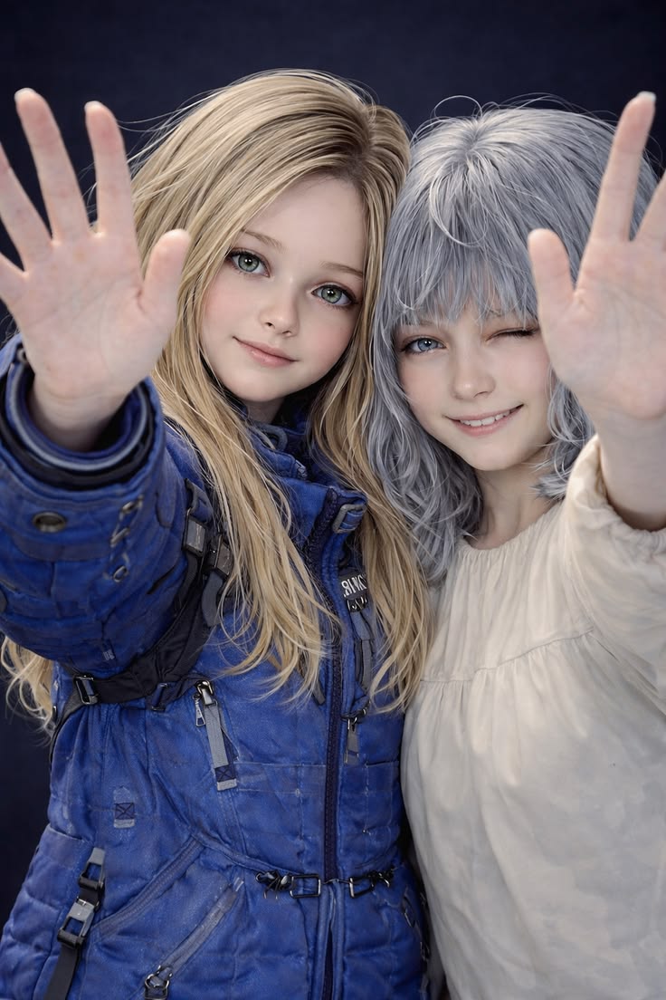 فارس tweet media