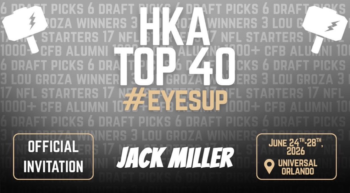 Jack Miller tweet media