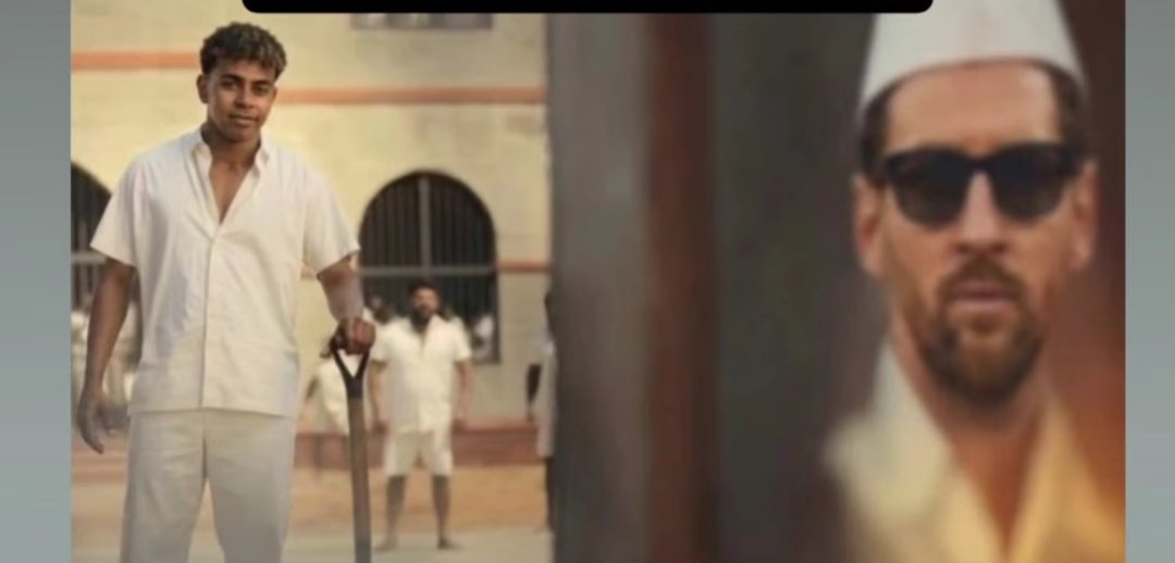 goofie :) tweet media