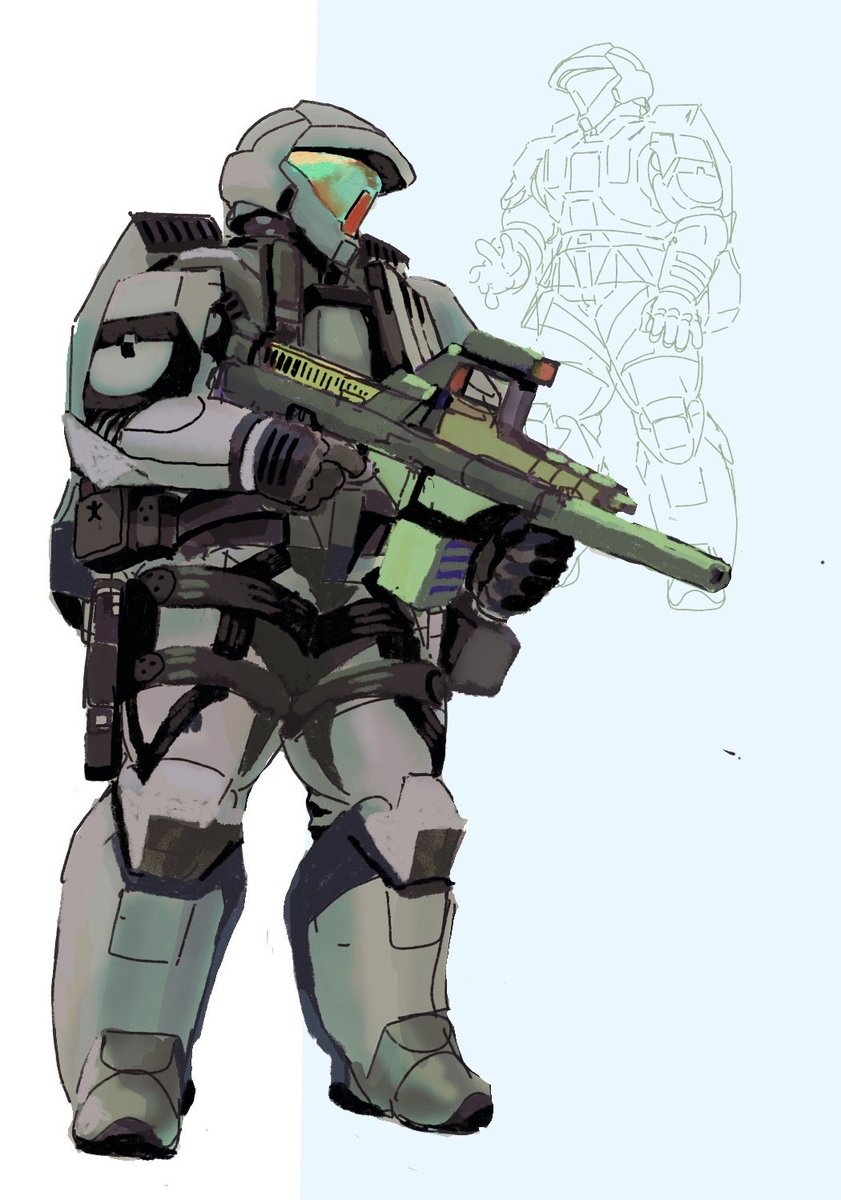 The Count of S 🇧🇲🖼️✍🏽 tweet media