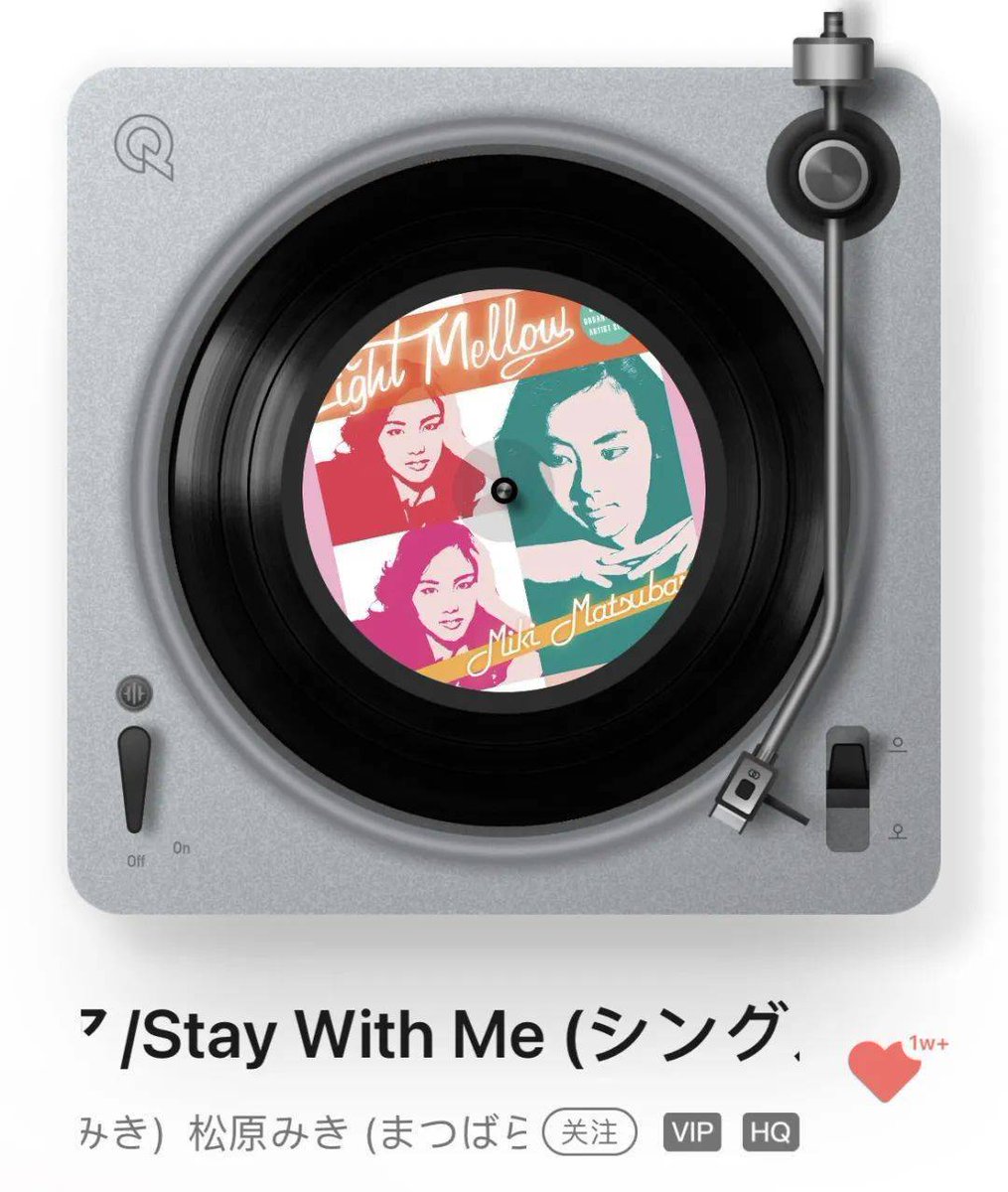 Amy Fortier tweet media