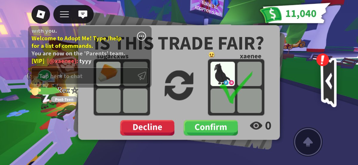 ★ мαтιℓ∂α !! tweet media