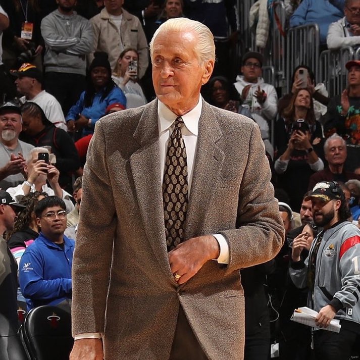 Fullcourtpass tweet media