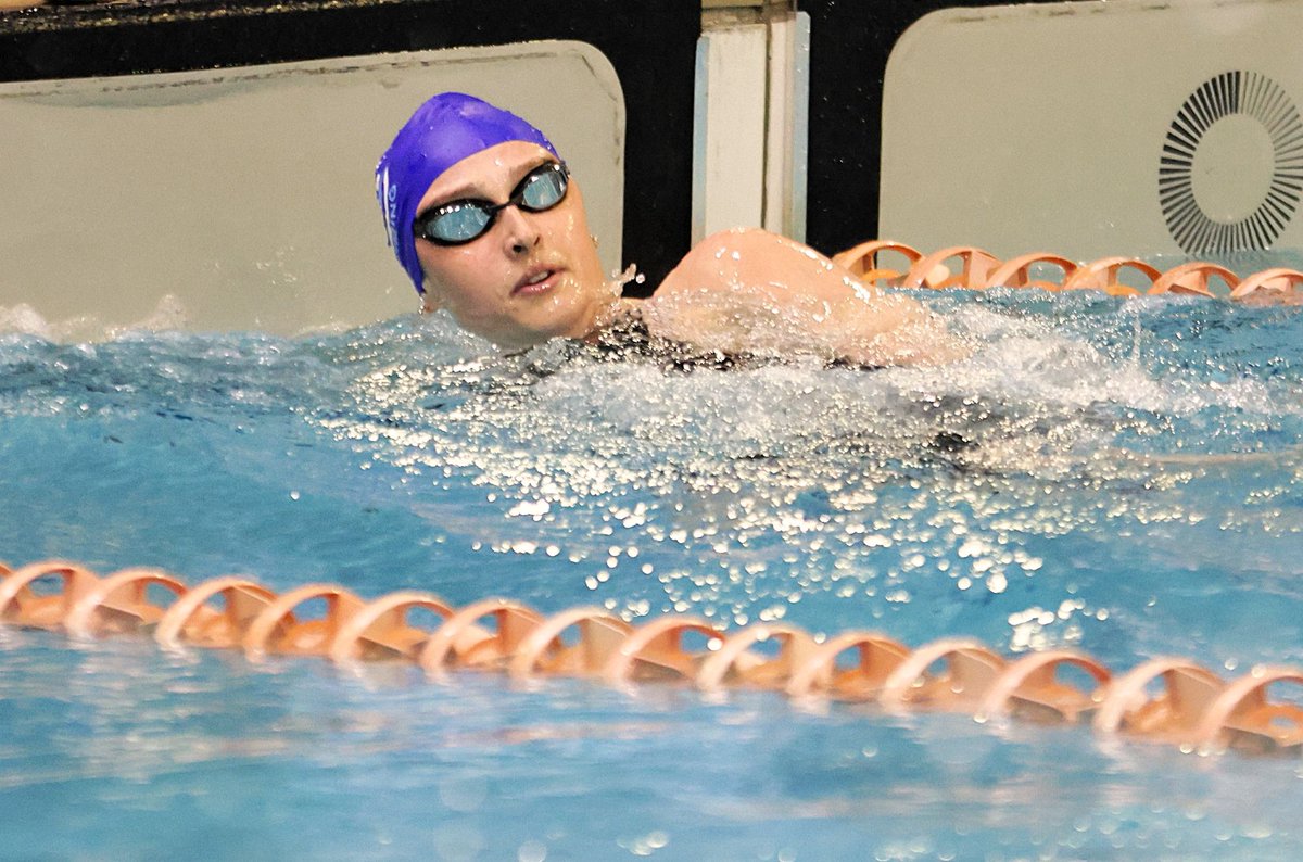 SwimSouthAfrica's tweet image. Canny, Coetzé and Van Renen secure Commonwealth qualifiers at SA swimming champs: swimsa.org/news/canny-coe…

#PressRelease #SANAT2026 #Swimming #BombelaConcessionCompany #Intertoll #SPG