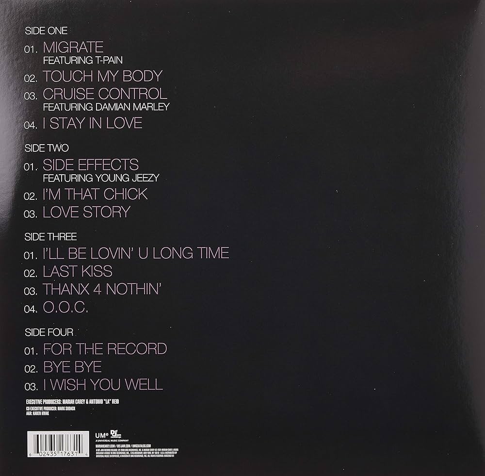 Pop Base tweet media