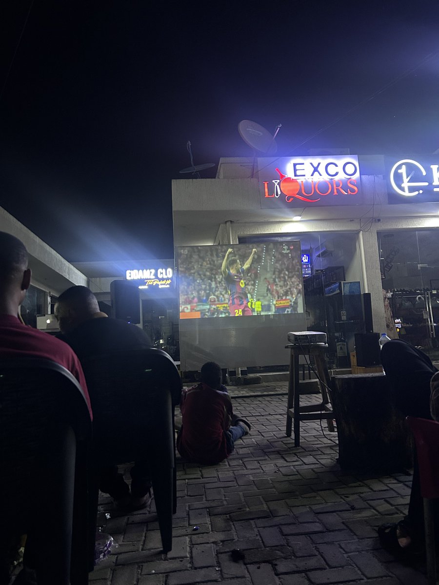 John kalage 🇹🇿 tweet media