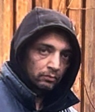 Toronto Police tweet media