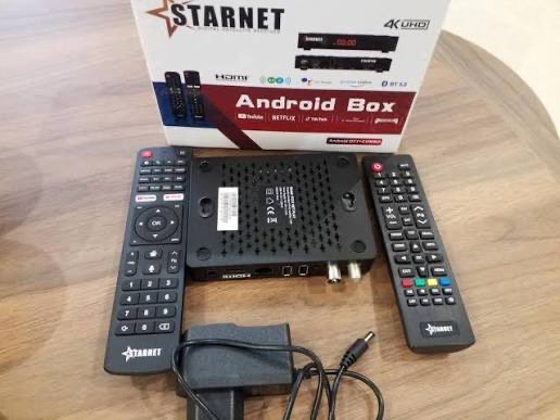 فيصل📺 فيصل🇮🇹 tweet media