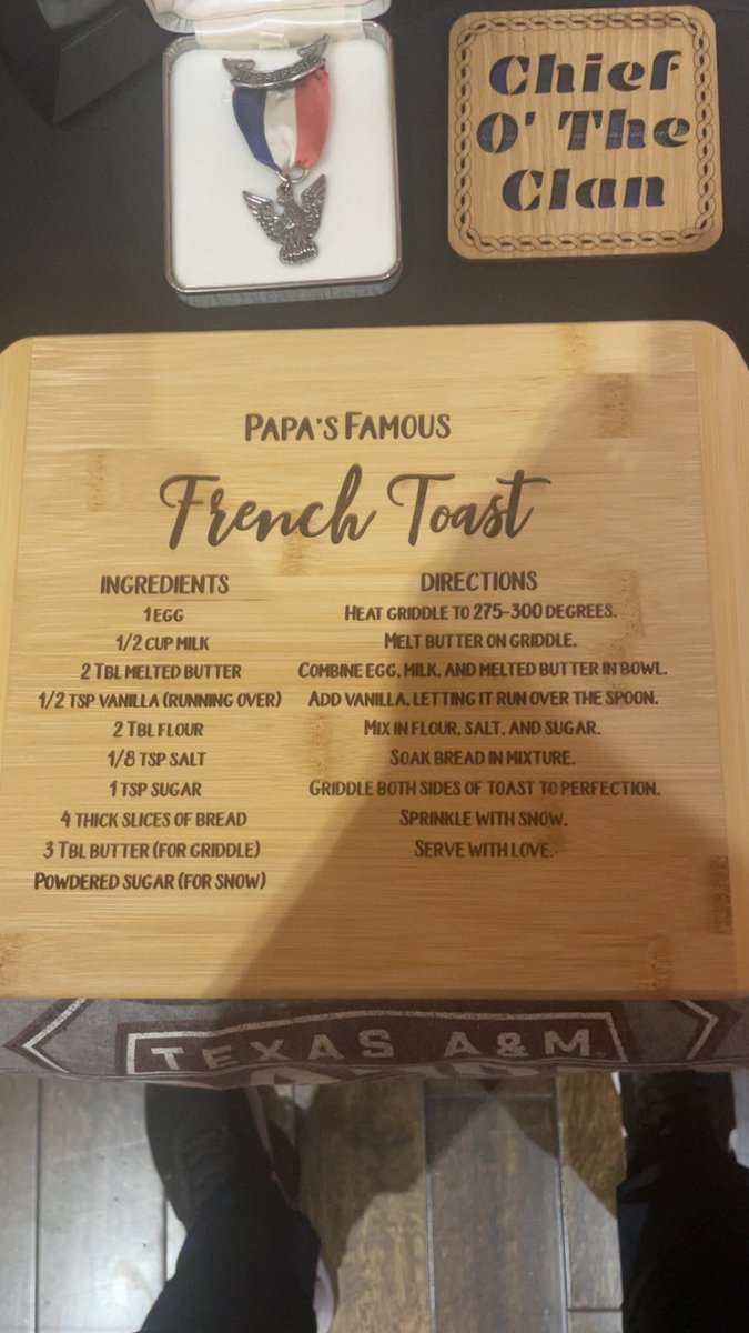 Racel meed tweet media