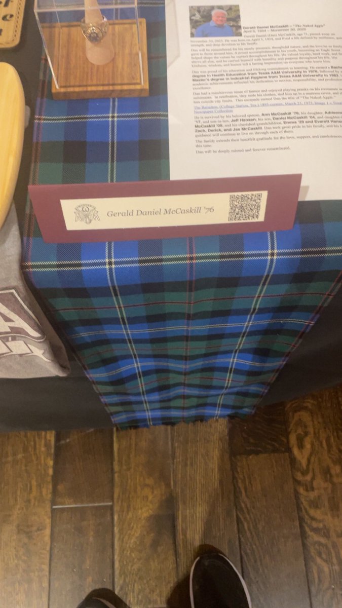 Racel meed tweet media