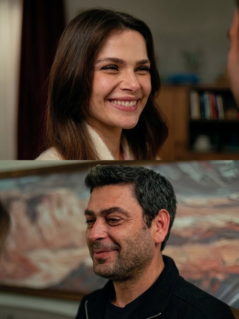 sadece onları geri istiyorum!😭