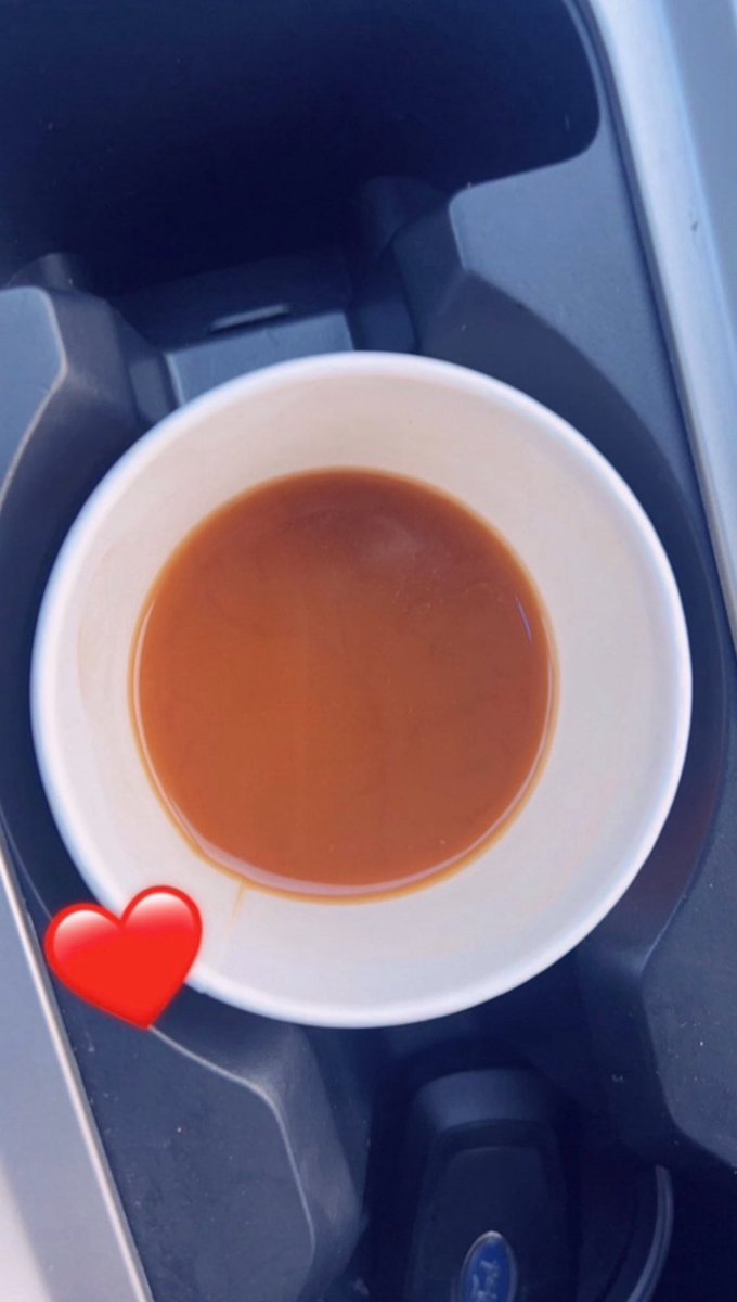 عبدالرحمن 🤍 tweet media