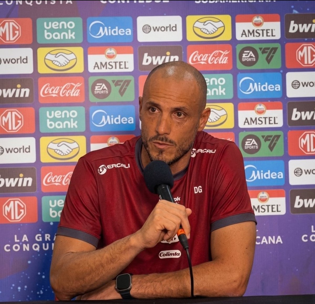 Jaime Dinas tweet media