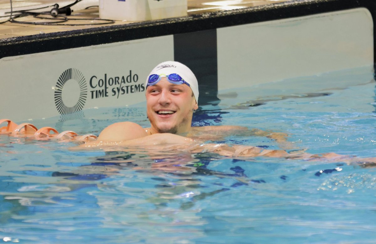 SwimSouthAfrica's tweet image. Canny, Coetzé and Van Renen secure Commonwealth qualifiers at SA swimming champs: swimsa.org/news/canny-coe…

#PressRelease #SANAT2026 #Swimming #BombelaConcessionCompany #Intertoll #SPG
