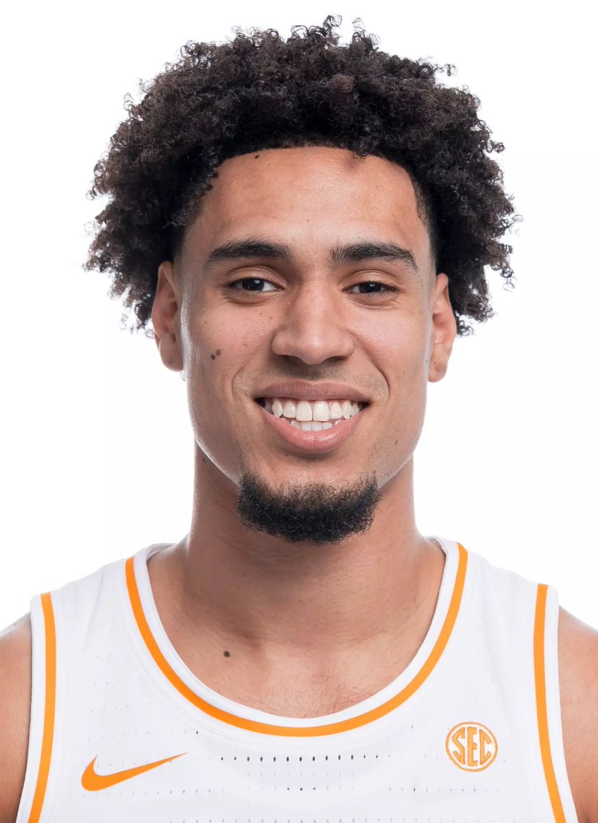 Uncle Pen tweet media