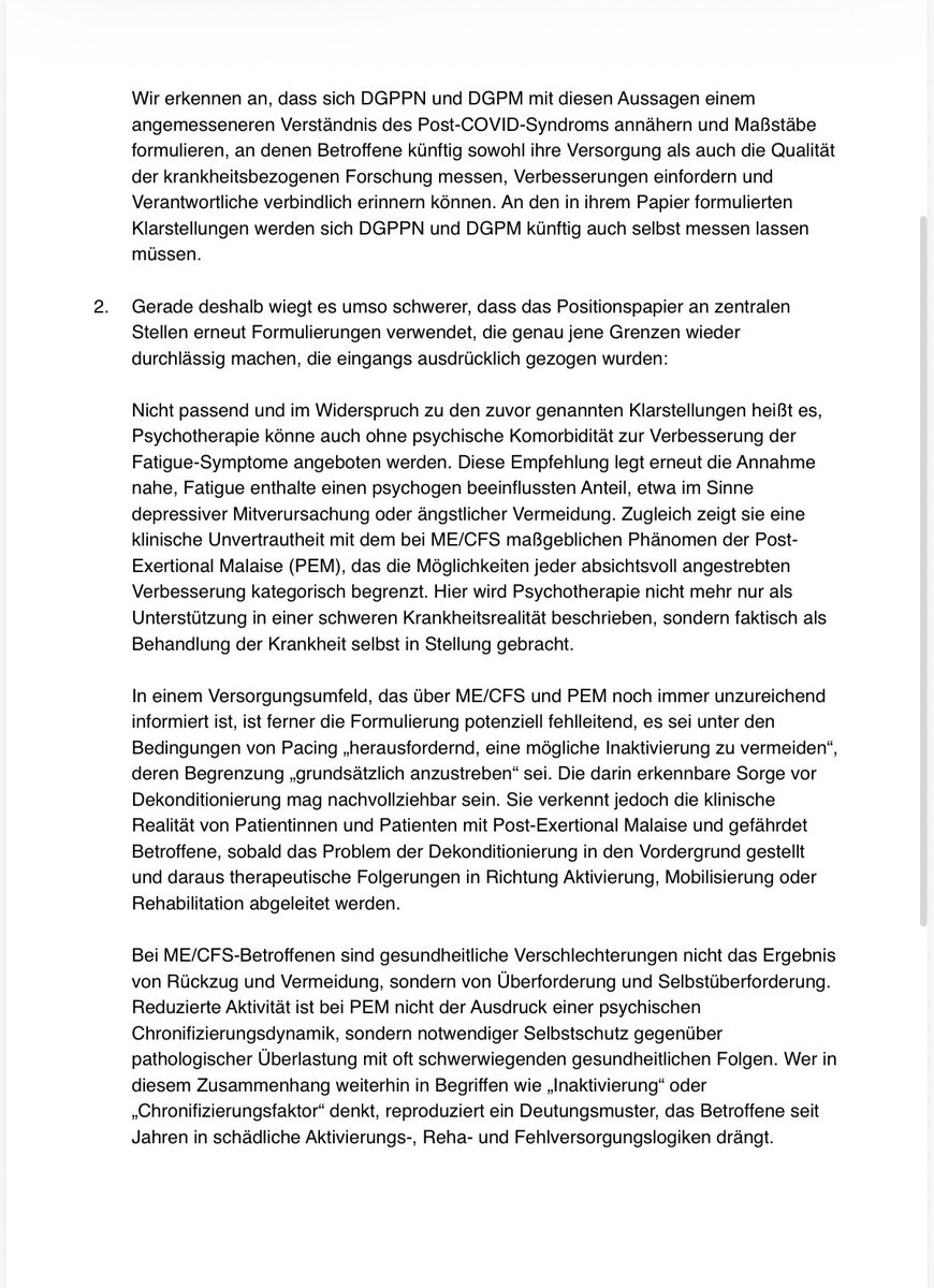 Bettina Grande tweet media