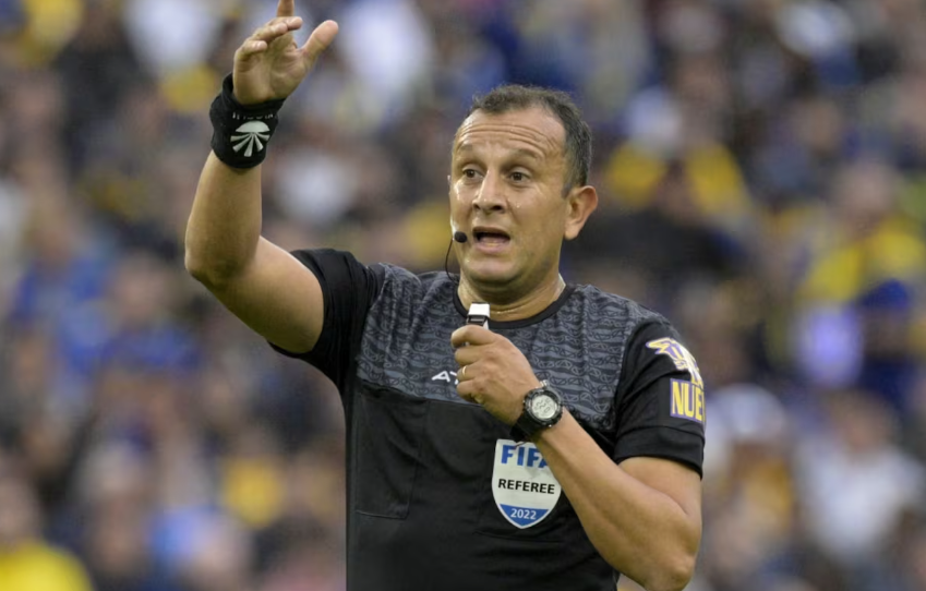 Nico Ambrogi tweet media