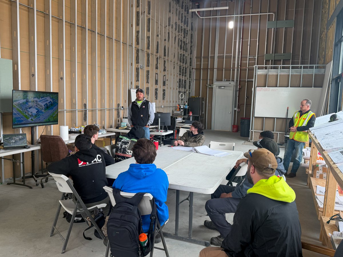 Nicholas & Associates tweet media