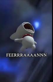 Fernando Castro Ruiz tweet media