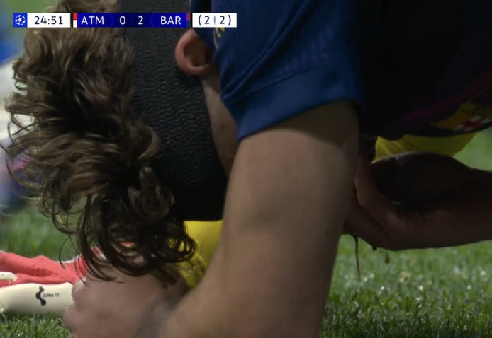 𝑺𝒉𝒂𝒌𝒊𝒓𝒂 𝒄𝒐𝒏 𝑹𝒂𝒃𝒐 🇪🇦 tweet media