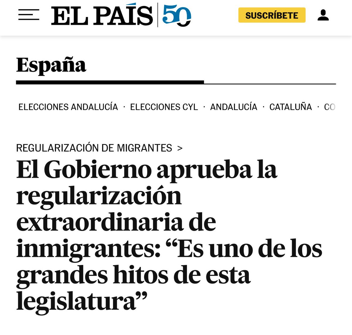 Taleb Alisalem tweet media