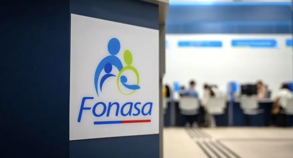 RedMaule tweet media