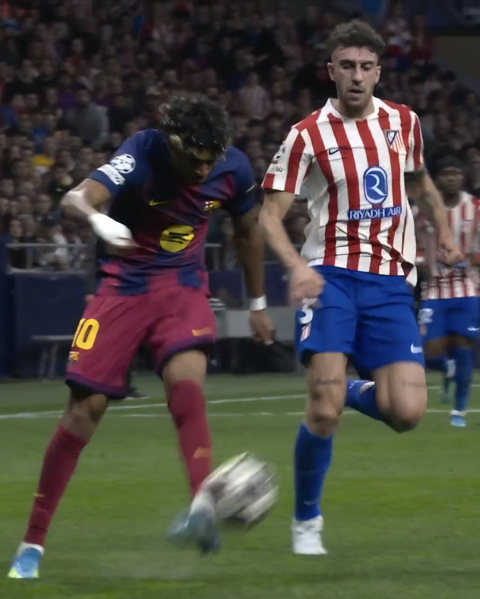 Daguito Valdés tweet media