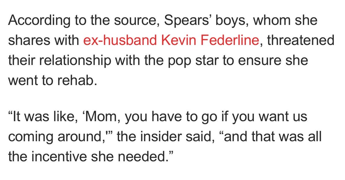 Britney Stan 🌹 tweet media