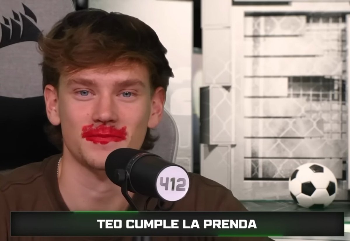 Aether Trevor tweet media