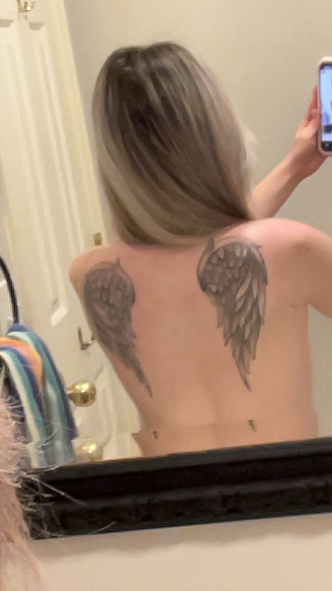 drew ♰ || weedtwt⛽️🍃 || tweet media