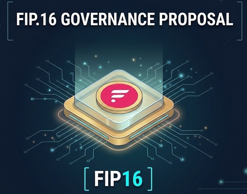 FlareBase tweet media