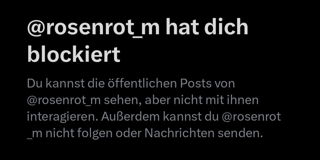 Mike tweet media