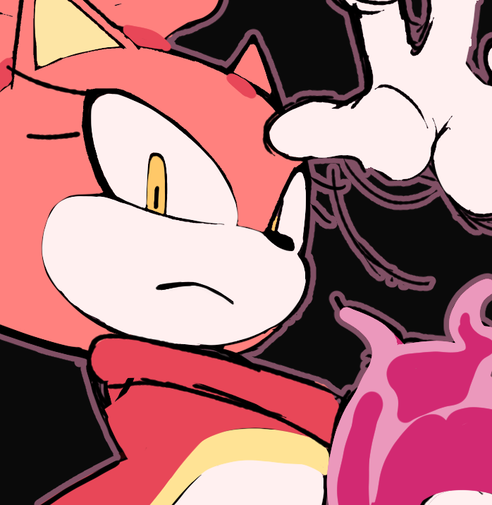 Cloudi☁️ tweet media