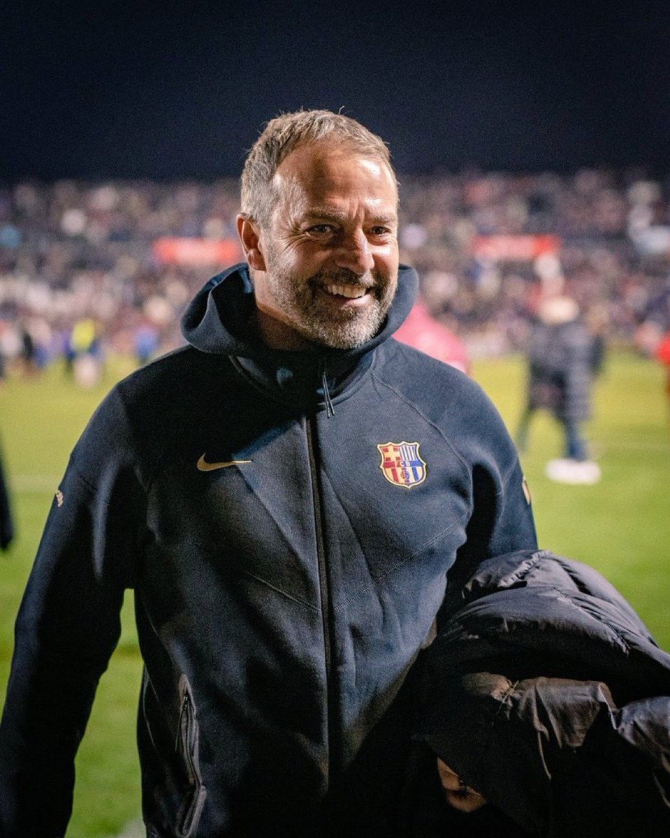 ابو كيميتش #الاحتياطي tweet media