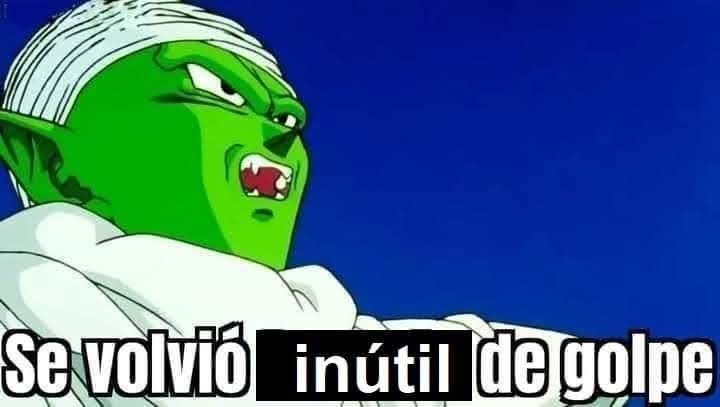 Otakus Del Dia a Dia tweet media