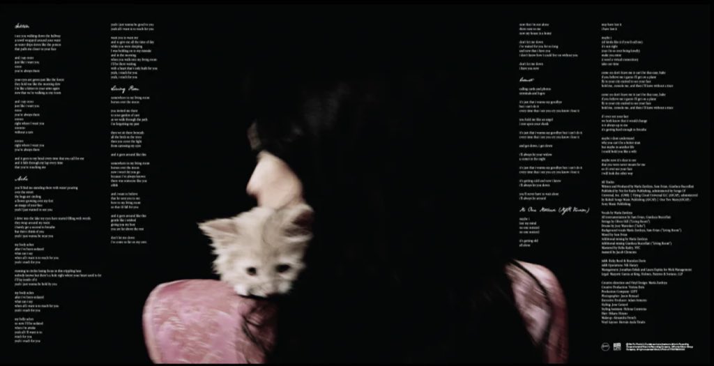 rach 𖧧 tweet media