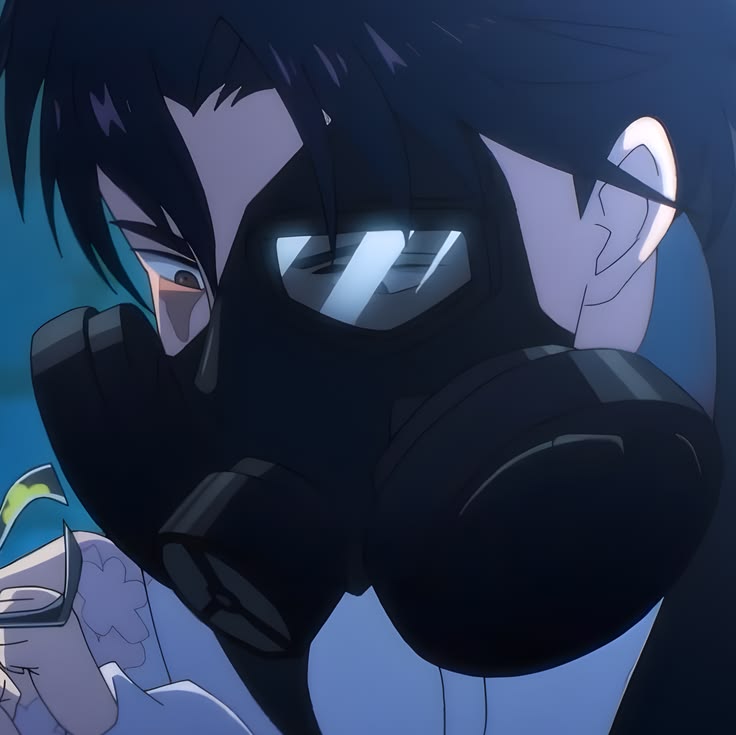 Otaku Amar tweet media