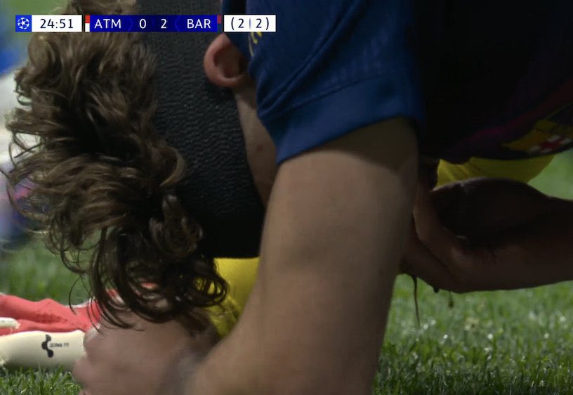 ثامر الشهراني | Thamer tweet media