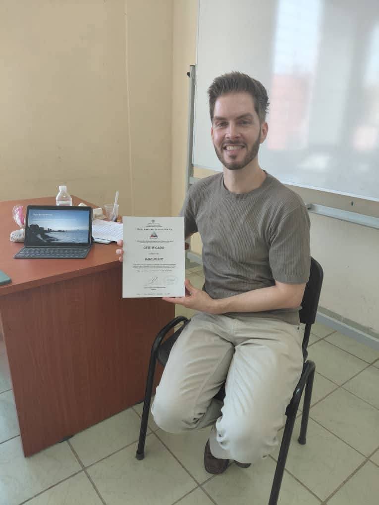 EmbaCuba PaisesBajos tweet media