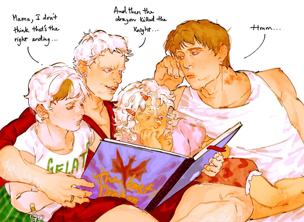 Louis Bach⁶³ tweet media