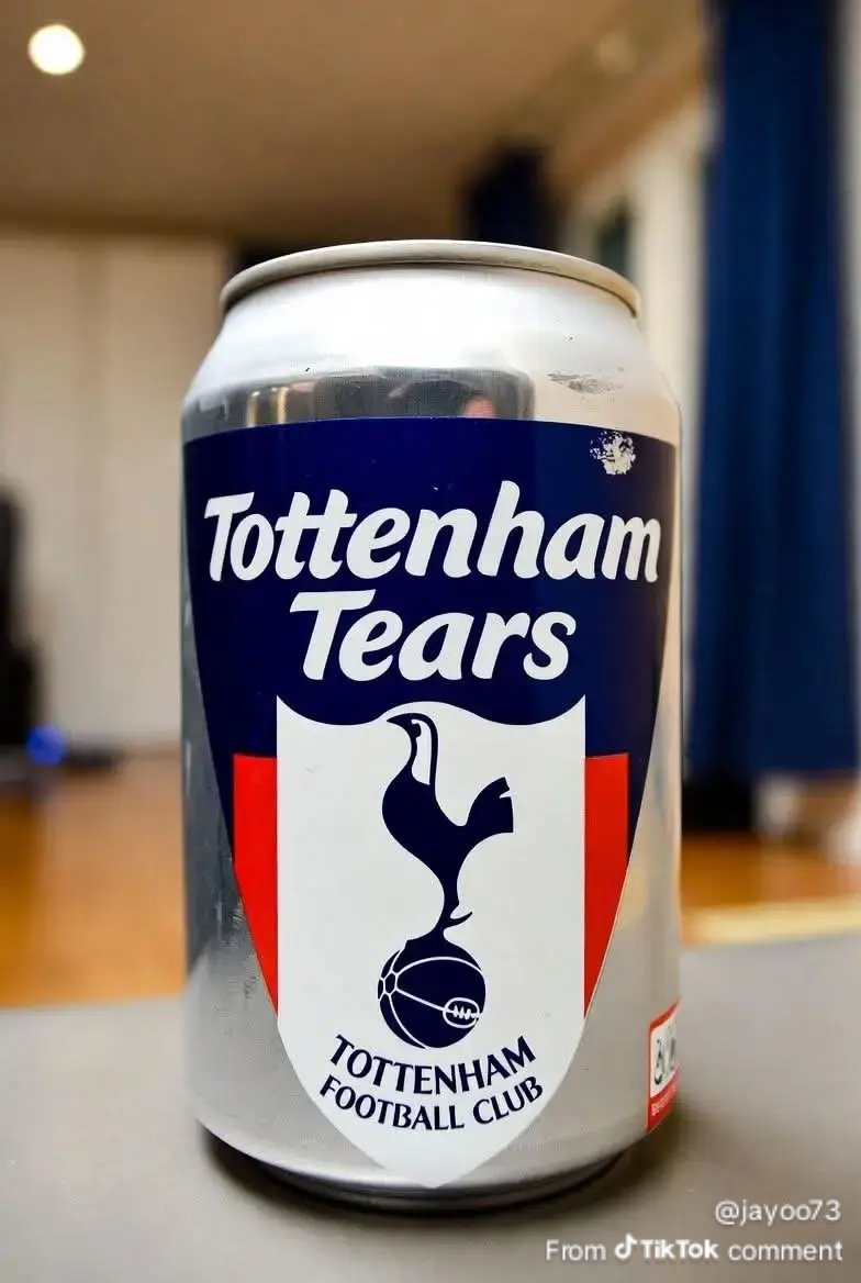 PeteGooner tweet media