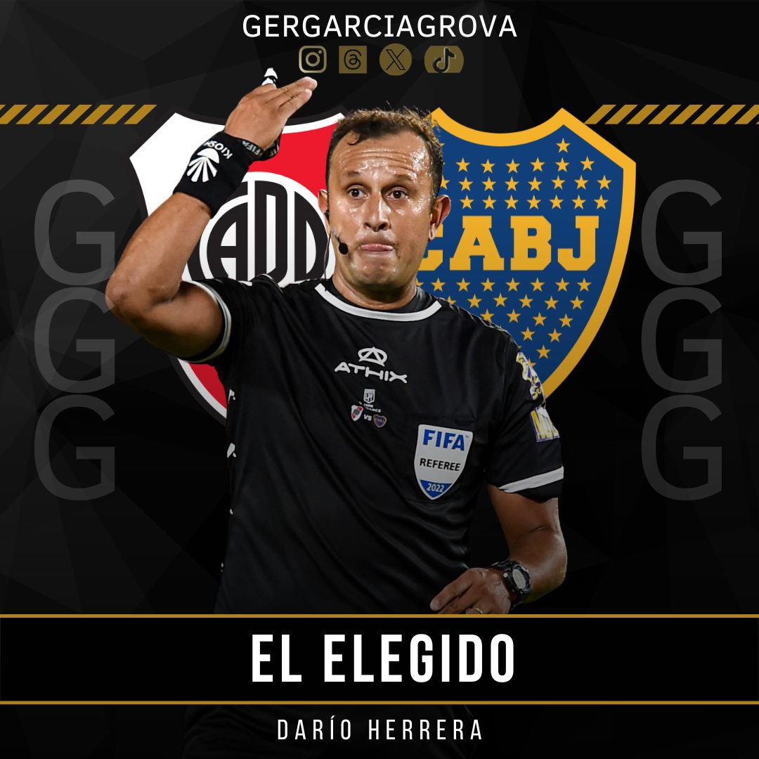 Germán García Grova tweet media