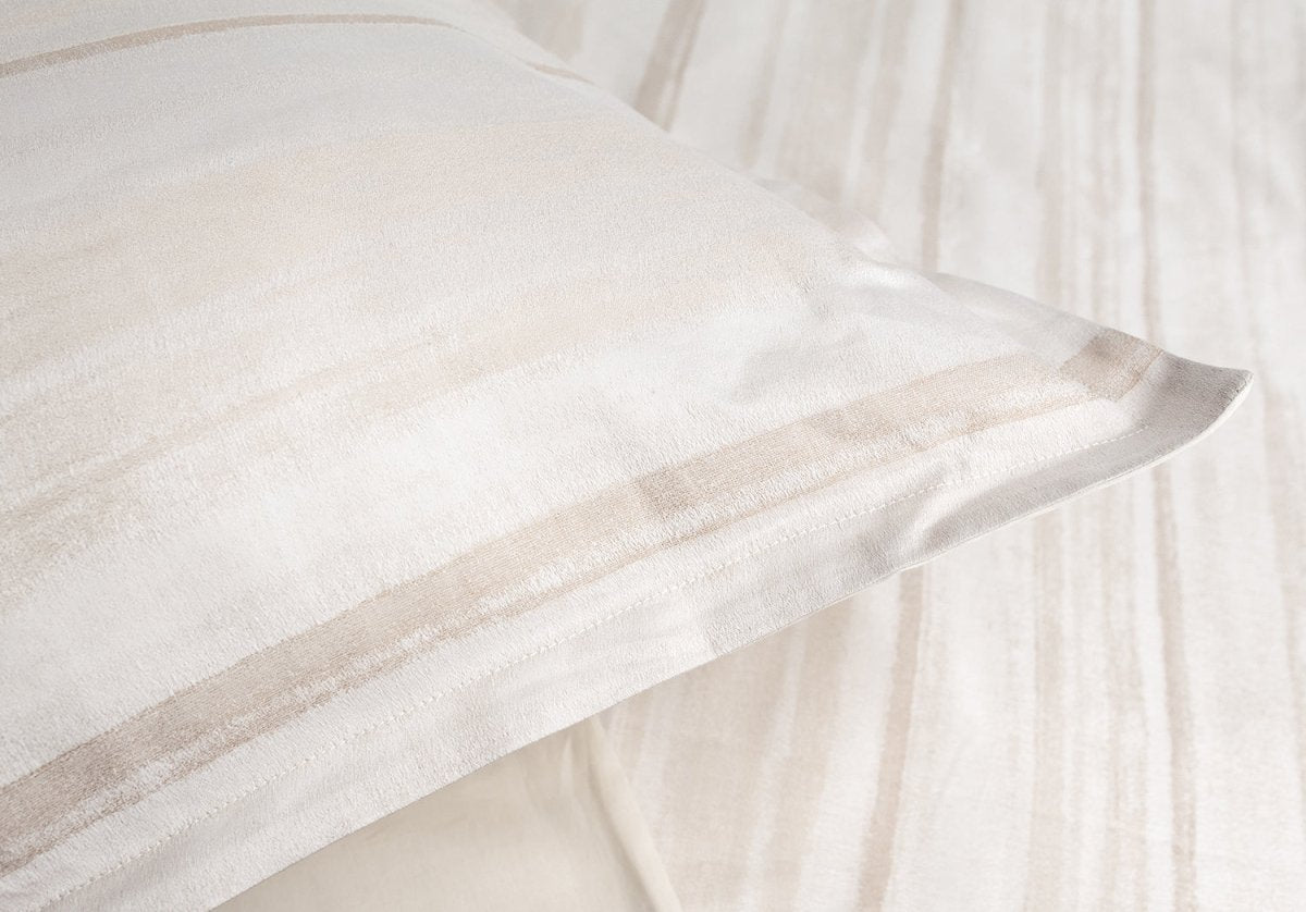 Fig Linens and Home tweet media